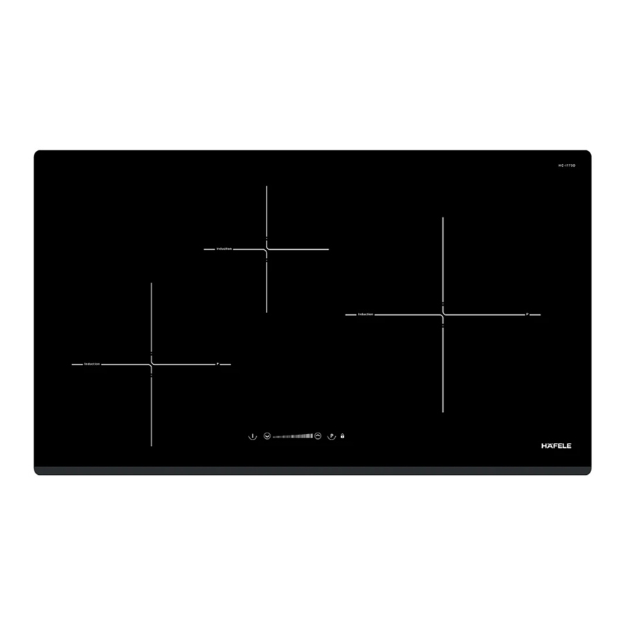 /Upload/avatar/ava website-1/ava-hafele-hc-i773d.jpg